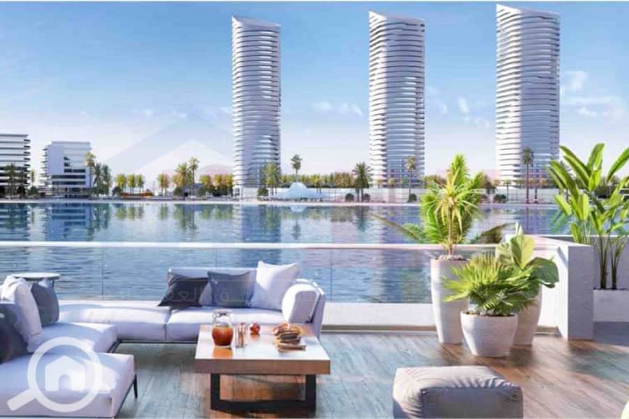 3 IMG-20251025-WA0025. jpg