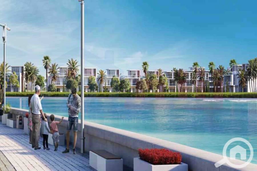 4 IMG-20251025-WA0026. jpg