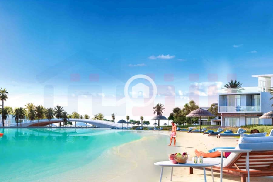 5 IMG-20251025-WA0027. jpg