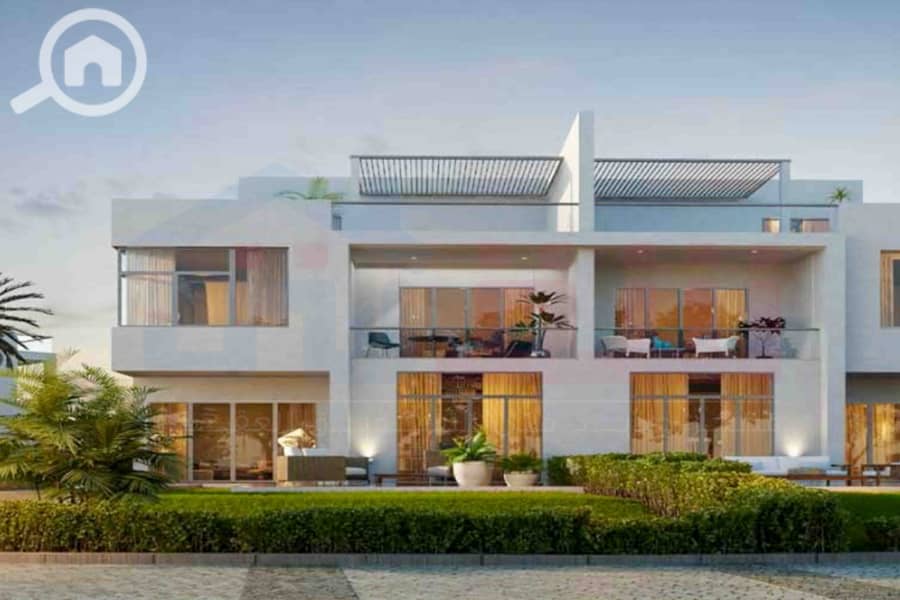 7 IMG-20251025-WA0029. jpg