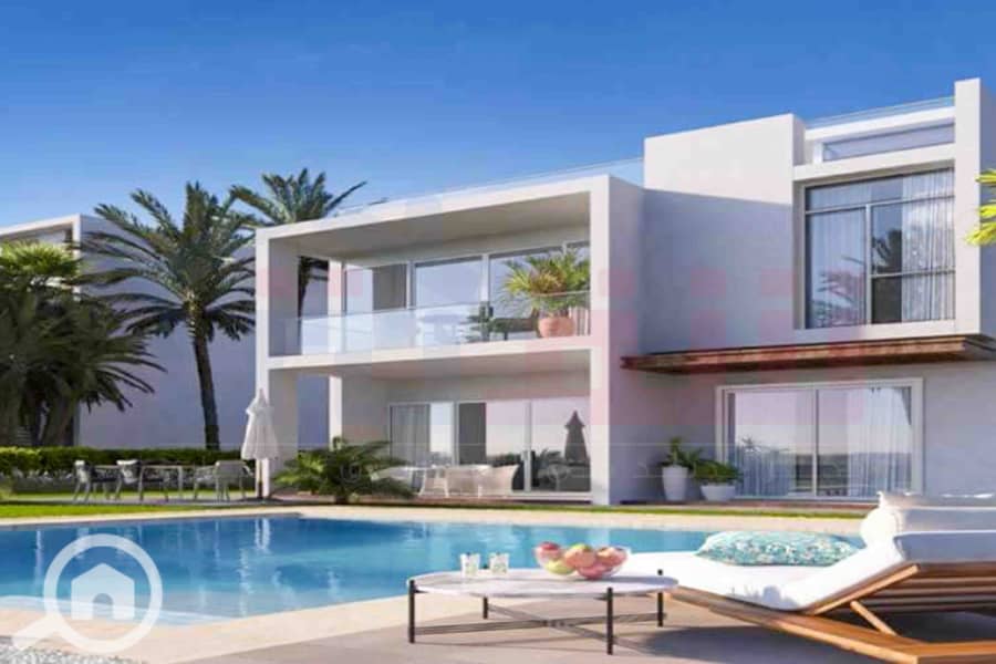 8 IMG-20251025-WA0030. jpg