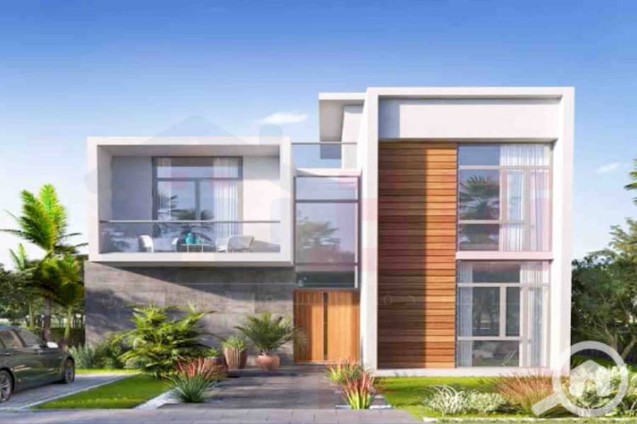 9 IMG-20251025-WA0031. jpg