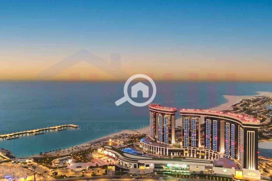 10 IMG-20251025-WA0032. jpg