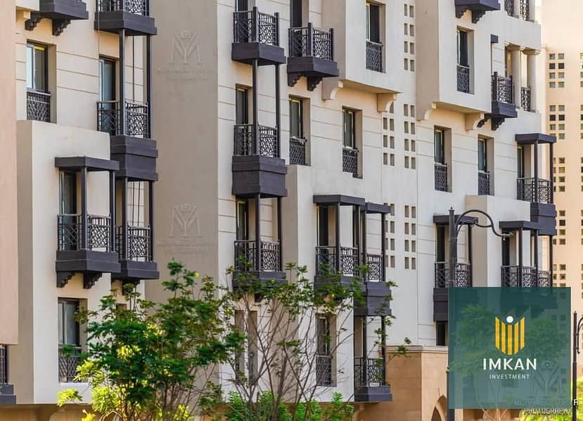 5 464603939_571910788602370_6216710120459649308_n. jpg