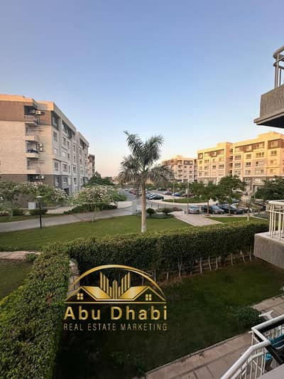 فلیٹ 3 غرف نوم للبيع في مدينتي، القاهرة - 88203f83-7757-4d8b-9fb4-03c5b05f02fc. jpg