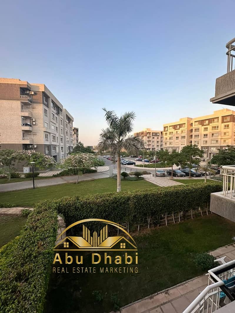 88203f83-7757-4d8b-9fb4-03c5b05f02fc. jpg