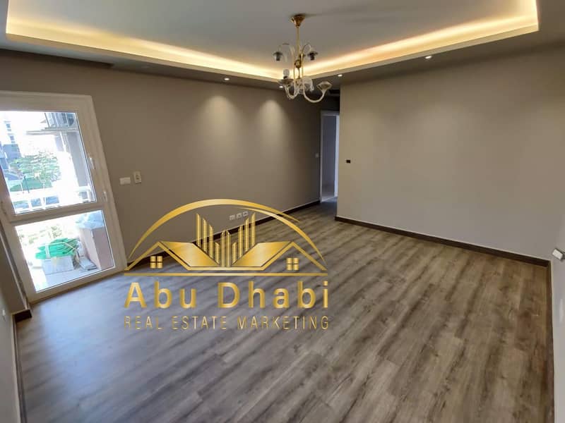 2 de914836-7952-4be1-8dec-85f07802c3fd. jpg