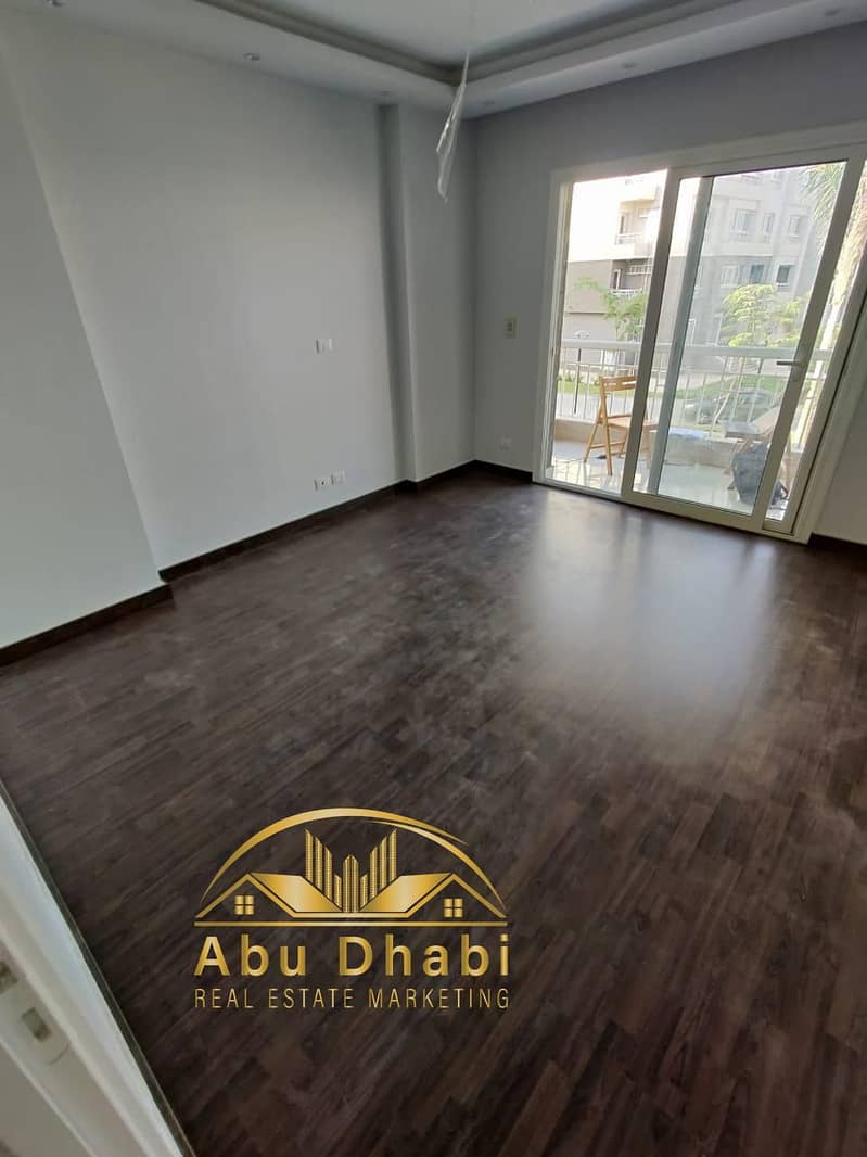 6 8fe5438a-a7ac-4912-b4b7-c35ec475ab2f. jpg