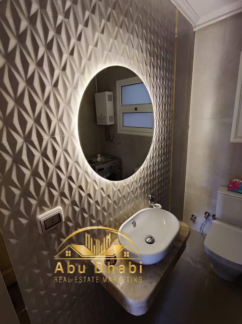 7 6d7cc63e-a688-45c0-962e-00bbf6ced1e6. jpg