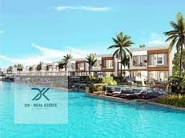 2 WhatsApp Image 2025-10-29 at 1.23. 11 AM. jpeg