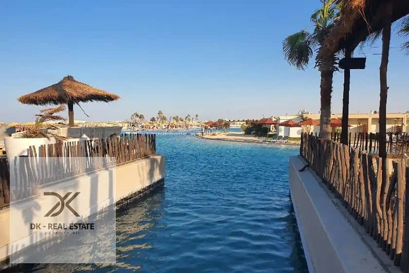 3 WhatsApp Image 2025-10-29 at 1.23. 10 AM (1). jpeg