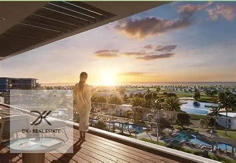 4 WhatsApp Image 2025-10-29 at 1.23. 10 AM. jpeg