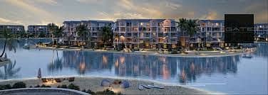 2 WhatsApp Image 2025-01-12 at 3.13. 17 PM (1). jpeg