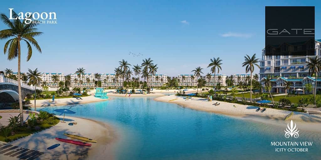 4 WhatsApp Image 2025-01-12 at 3.13. 17 PM (3). jpeg