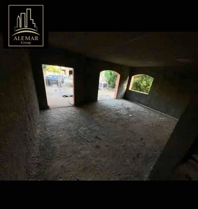 3 Bedroom Villa for Sale in Madinaty, Cairo - IMG_3362. jpg 3 Bedroom Villa for Sale in Madinaty, Cairo - IMG_3362. jpg