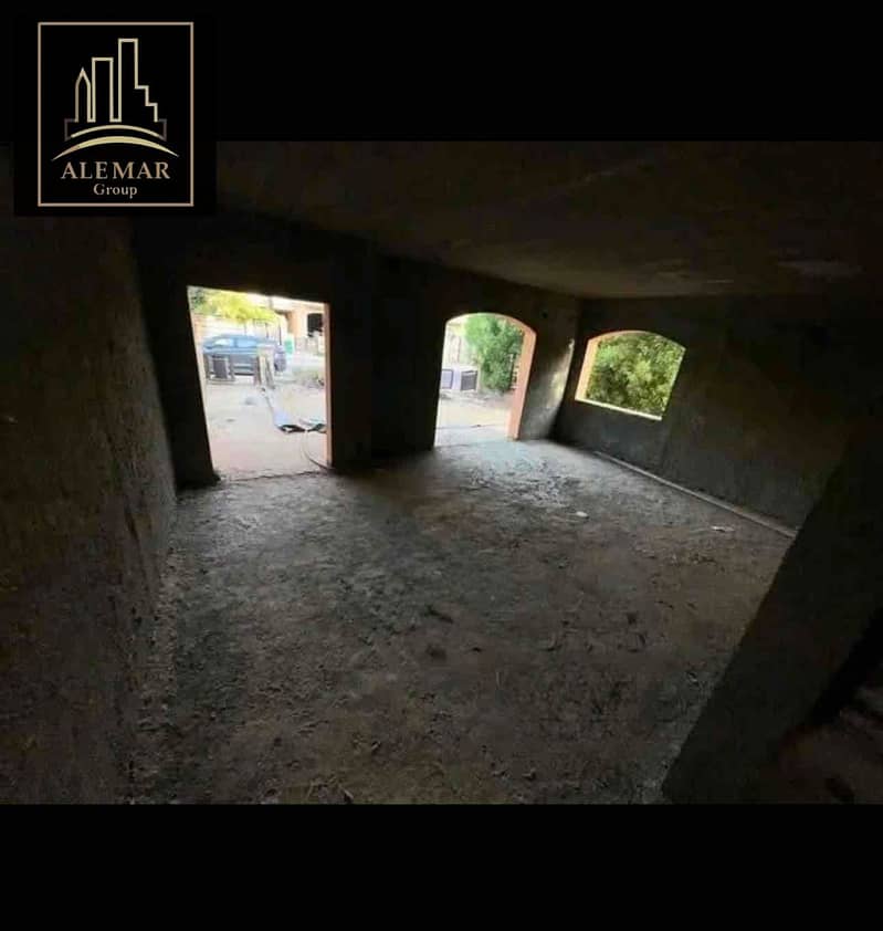 IMG_3362. jpg IMG_3362. jpg