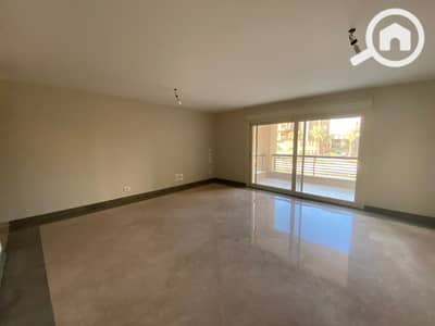 2 Bedroom Flat for Rent in 6th of October, Giza - 1. jpeg