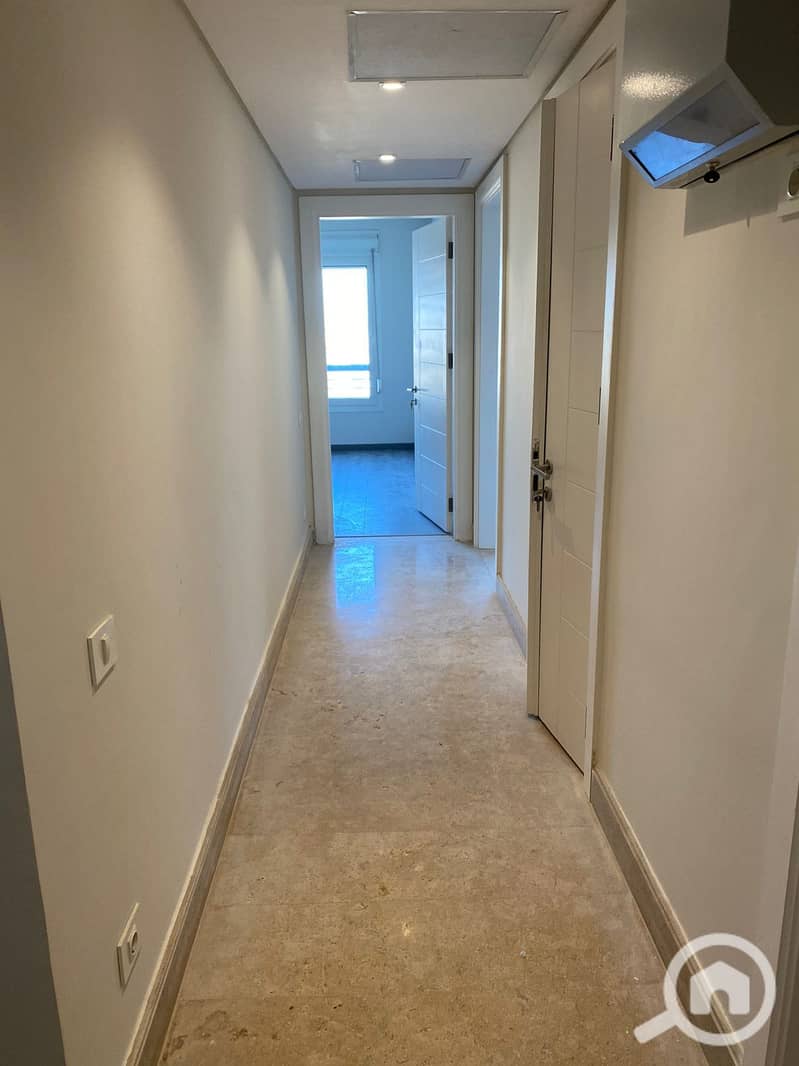 4 WhatsApp Image 2025-10-28 at 11.06. 21 AM (1). jpeg