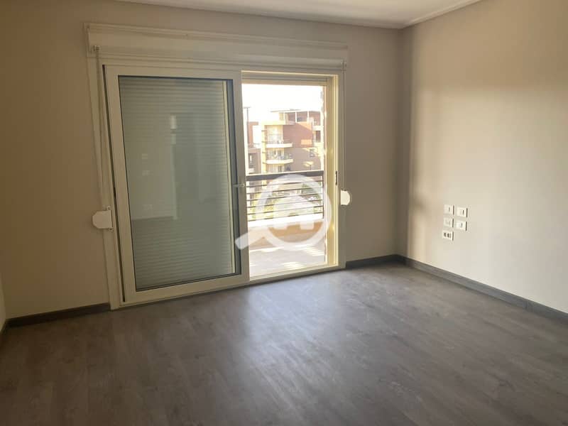 5 WhatsApp Image 2025-10-28 at 11.06. 21 AM (2). jpeg