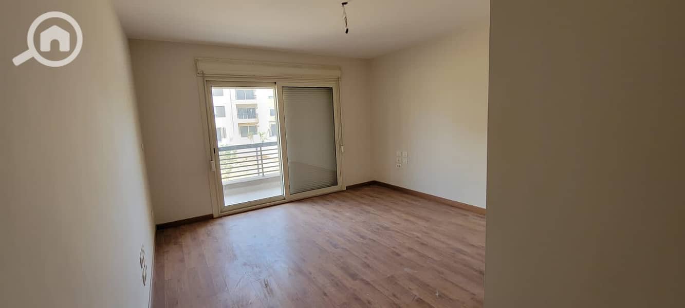 7 WhatsApp Image 2025-10-28 at 11.06. 21 AM. jpeg