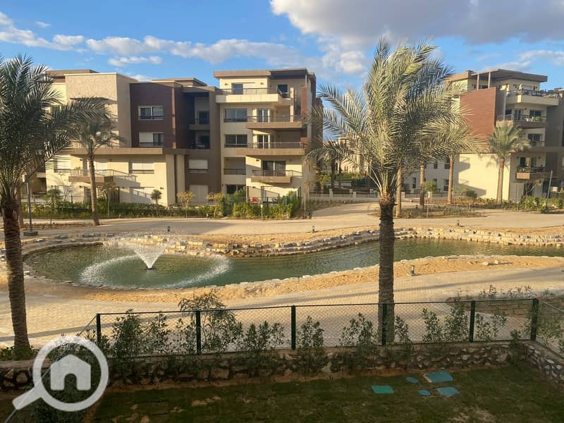 8 WhatsApp Image 2025-10-28 at 11.06. 22 AM (1). jpeg