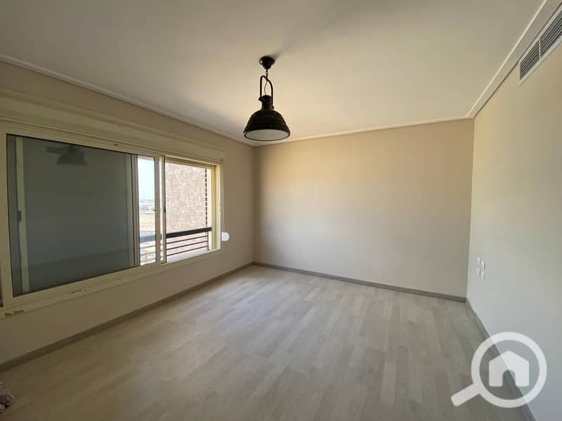 9 WhatsApp Image 2025-10-28 at 11.06. 22 AM. jpeg