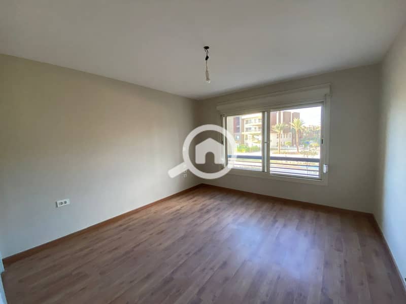 10 WhatsApp Image 2025-10-28 at 11.06. 23 AM. jpeg