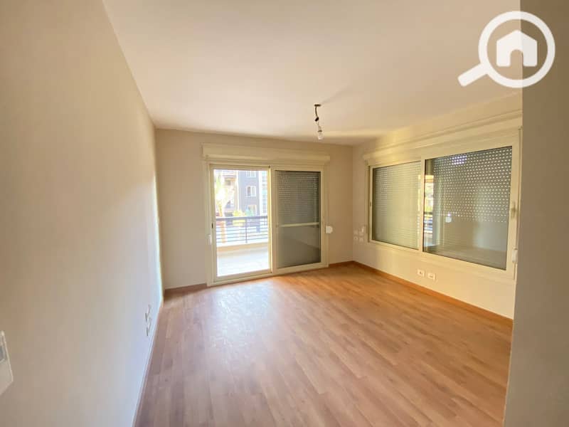 11 WhatsApp Image 2025-10-28 at 11.06. 24 AM. jpeg