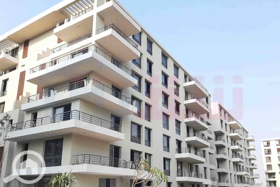 2 IMG-20251023-WA0017. jpg