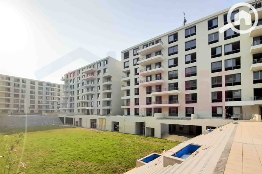 5 IMG-20251023-WA0020. jpg