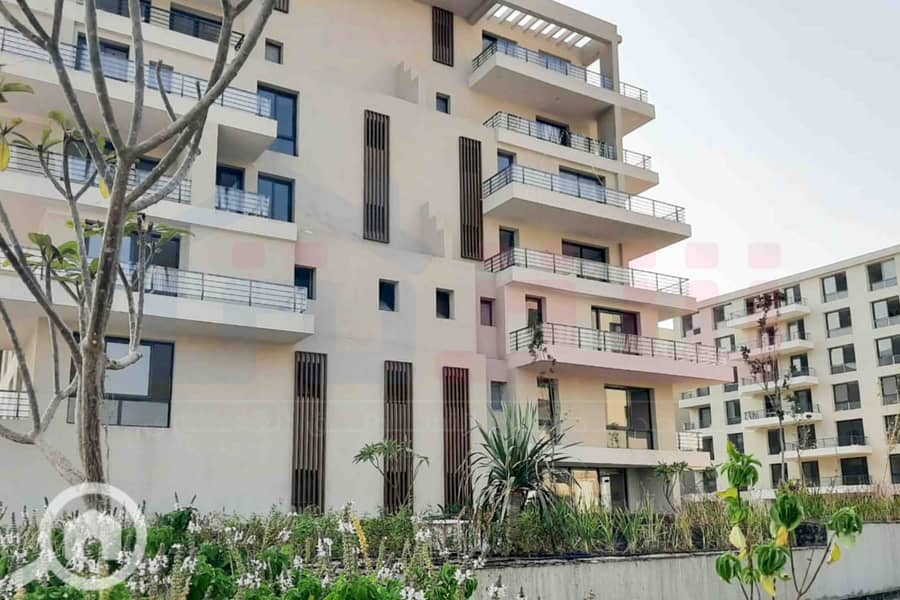 11 IMG-20251023-WA0026. jpg