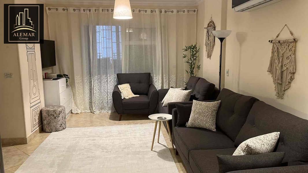 2a28c5fa-d897-4930-8982-85174631cbf8. jpg 2a28c5fa-d897-4930-8982-85174631cbf8. jpg