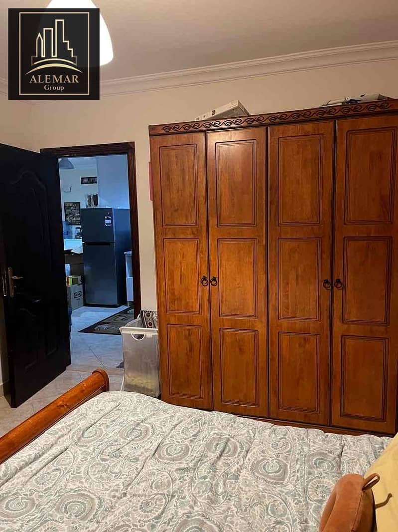 2 5115b283-dc7e-47dd-9e4c-65ecd18b9857. jpg