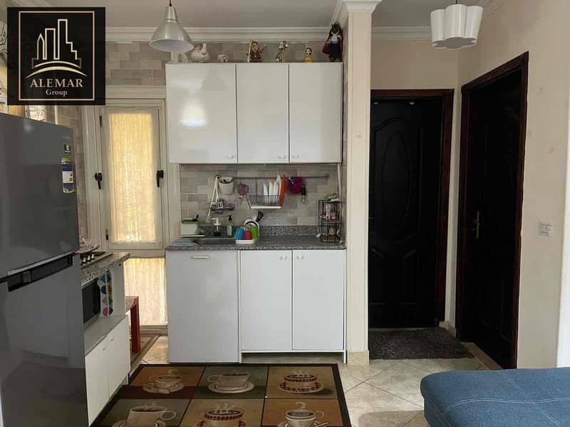 3 6ca115a2-8b17-4bf1-8c7e-6d95d663ce26. jpg