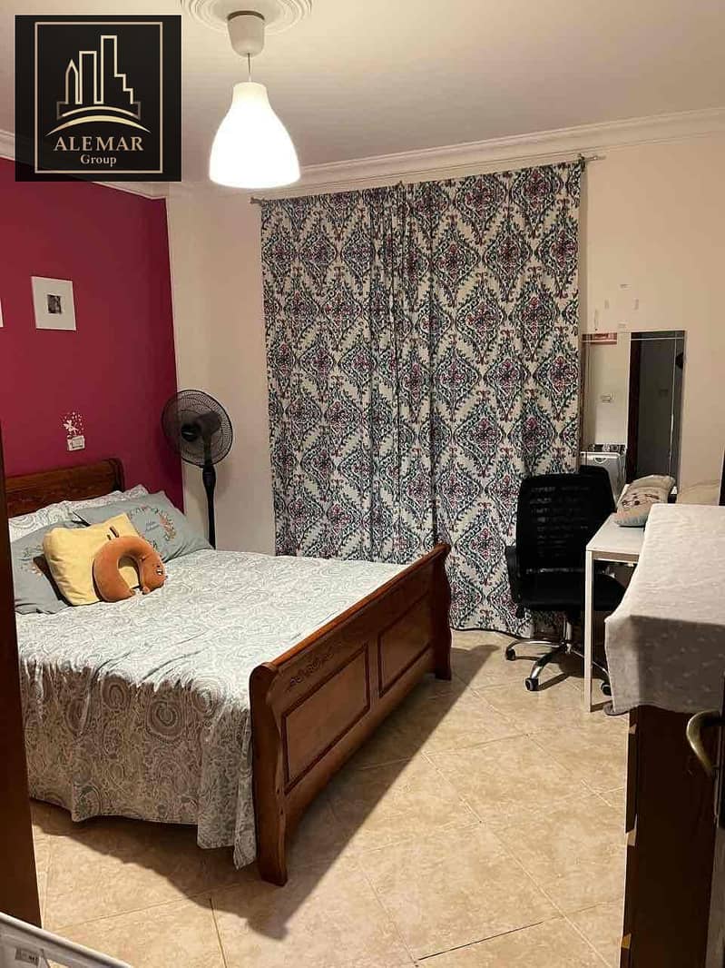 4 161213fb-721f-4a57-af9e-25d6fab5e02e. jpg