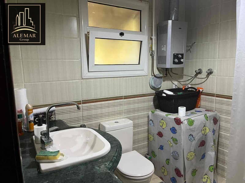 5 2c9243fc-0bdf-4fa4-95ec-e3014d2c2f82. jpg