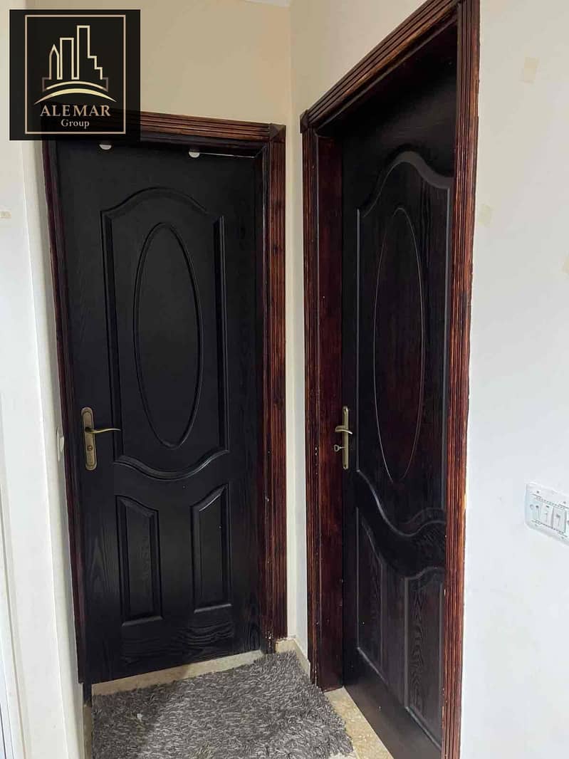 6 19a63271-a801-4fc8-bbb7-614673646f7d. jpg