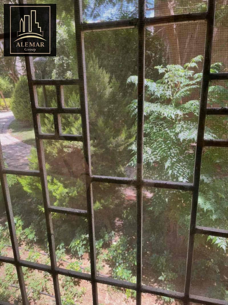 7 e6e49f47-cbf5-4f99-92c3-73756d6a071f. jpg