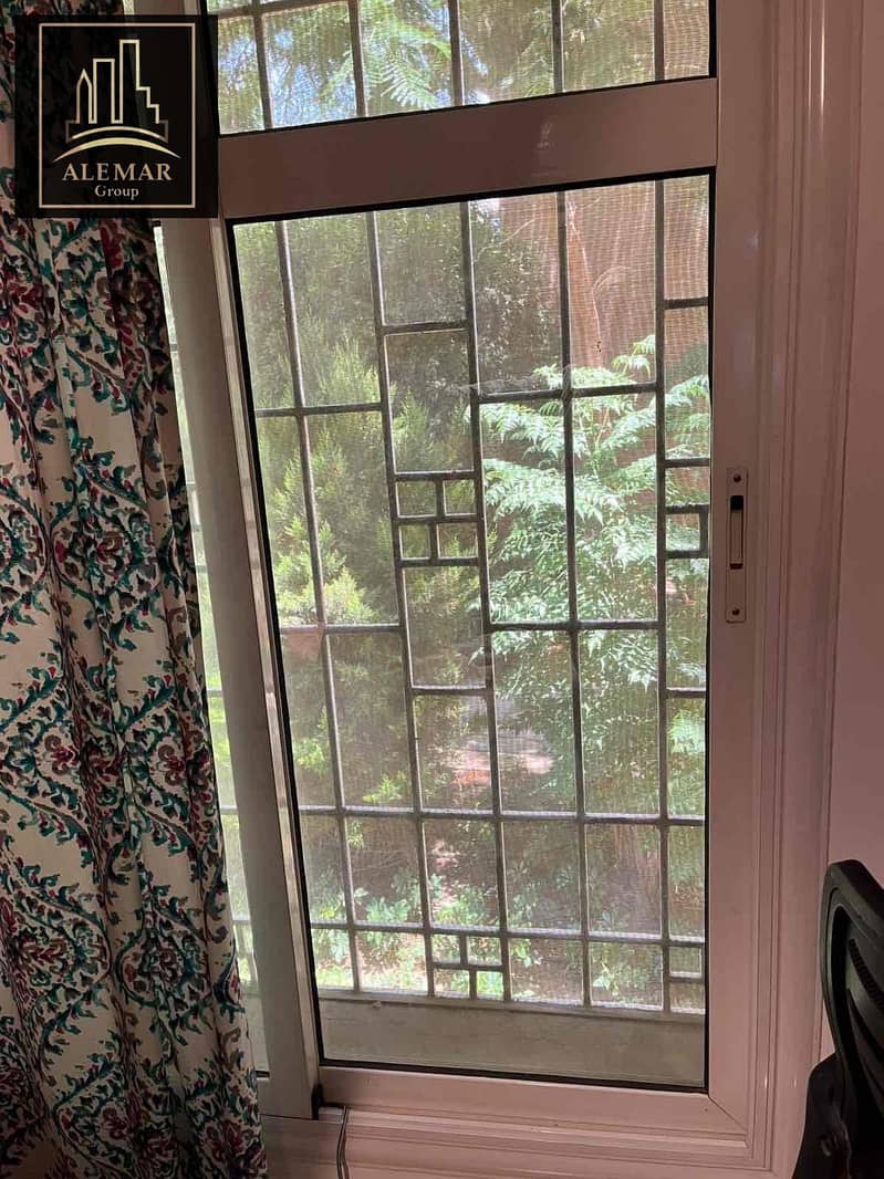 8 2e8a2579-16e2-4609-8fd2-07a8cbb3e96d. jpg