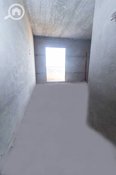 شقة 2 غرفة نوم للبيع في المنصورة، الدقهلية - WhatsApp Image 2021-09-12 at 3.01. 33 PM (3). jpeg