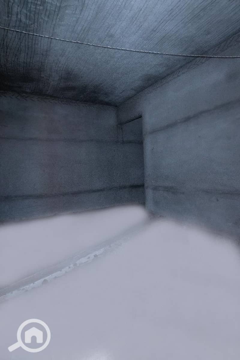 2 WhatsApp Image 2021-09-12 at 3.01. 36 PM (2). jpeg