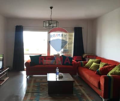 3 Bedroom Apartment for Sale in North Coast, Matruh - fcb0c12c-9118-402b-865b-139f39080eb2. jpg