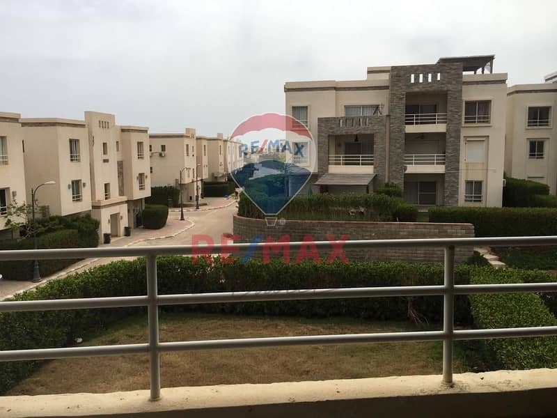 2 7044c044-cd31-4adf-816e-0cbbb52fb382. jpg