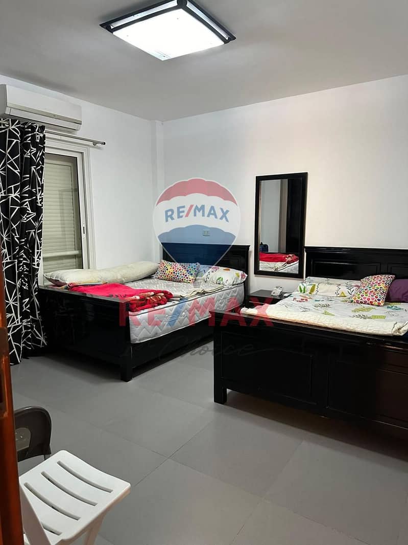 5 1c55cc90-6fb8-49c6-848a-37507d789603. jpg