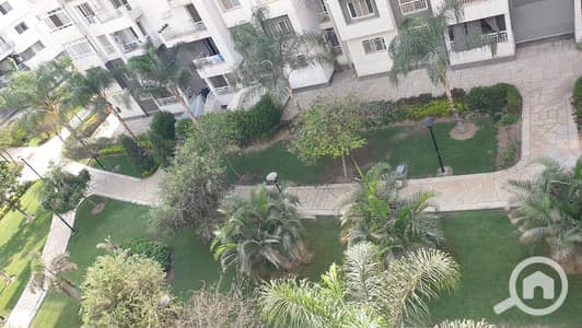 فلیٹ 3 غرف نوم للبيع في مدينتي، القاهرة - WhatsApp Image 2025-10-27 at 4.12. 53 PM. jpeg