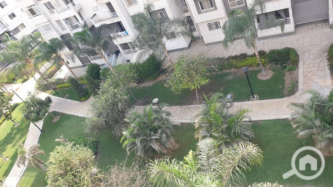 WhatsApp Image 2025-10-27 at 4.12. 53 PM. jpeg