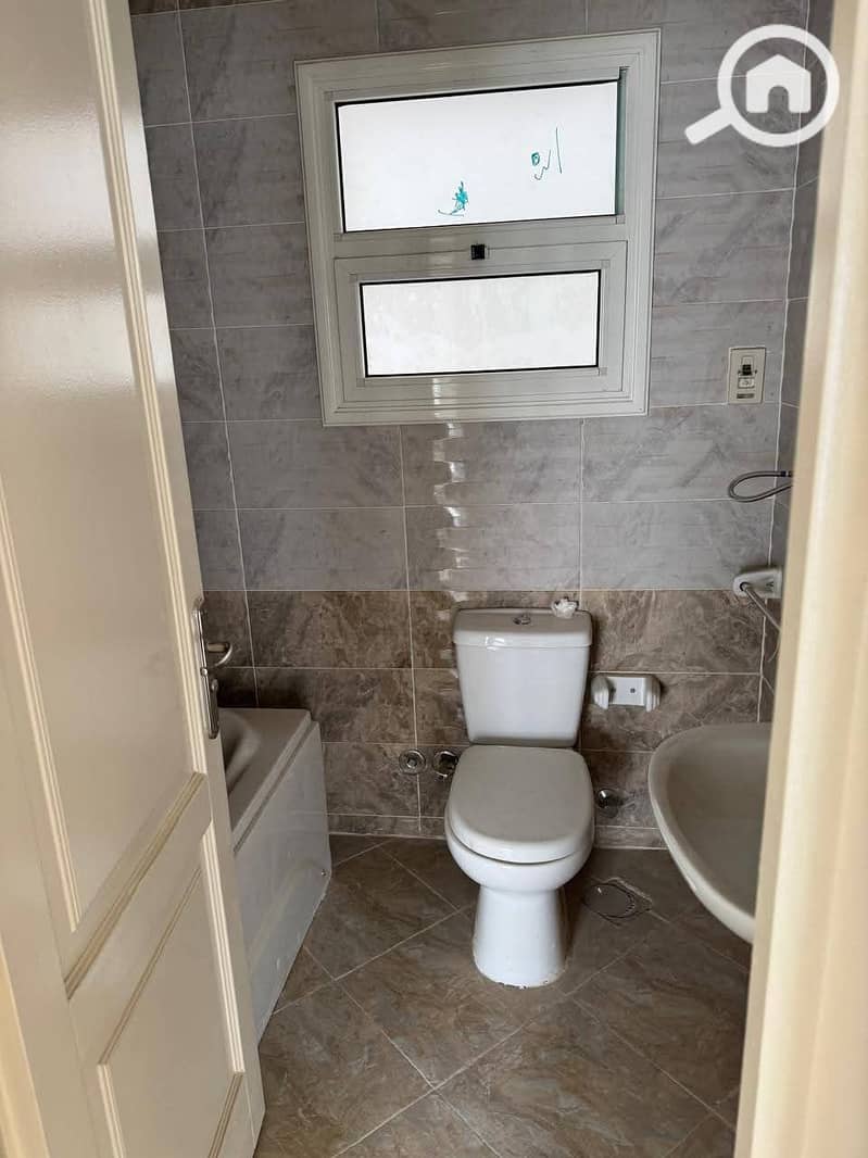 3 WhatsApp Image 2025-09-10 at 9.12. 45 PM (2). jpeg