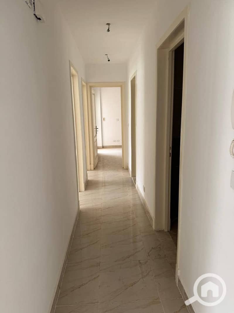 6 WhatsApp Image 2025-09-10 at 9.12. 46 PM (2). jpeg