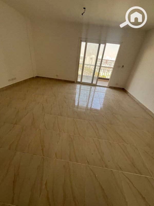 8 WhatsApp Image 2025-09-10 at 9.12. 46 PM (4). jpeg