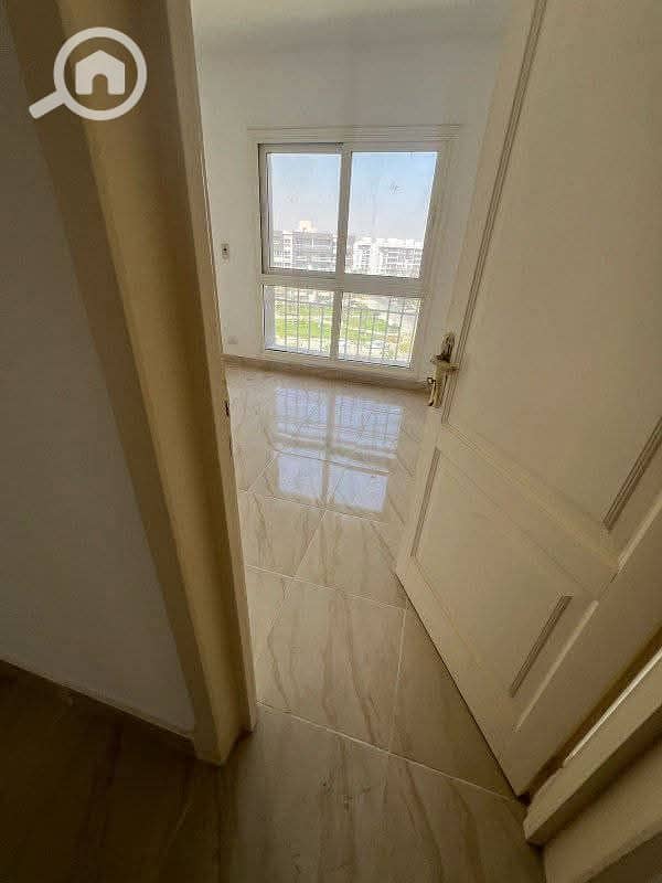 9 WhatsApp Image 2025-09-10 at 9.12. 46 PM (5). jpeg